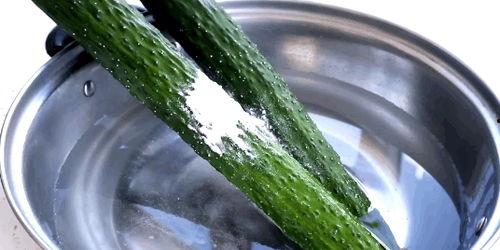 娱乐吃瓜薯,揭秘娱乐圈那些不为人知的幕后故事