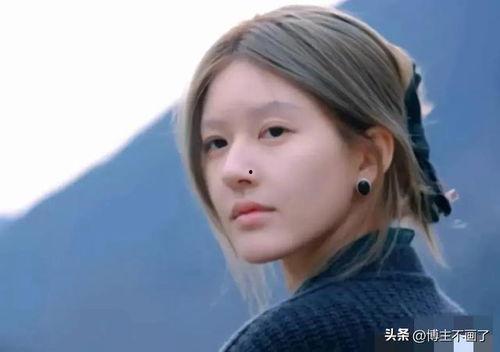 成毅吃瓜娱乐,揭秘娱乐圈幕后故事