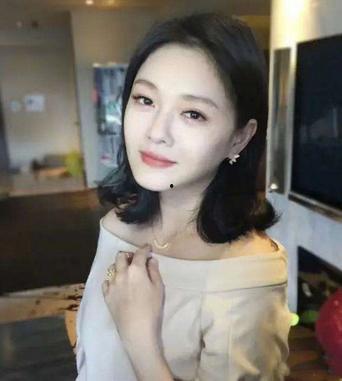 娱乐吃瓜酱前夫哥,揭秘明星婚姻背后的故事