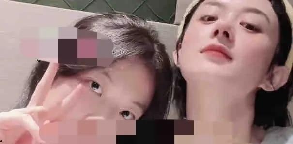 娱乐圈吃羊角瓜的明星,娱乐圈明星的羊角瓜时尚秀