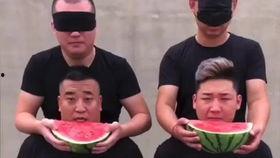 娱乐搞笑吃瓜视频大全集,笑点满满，欢乐无限