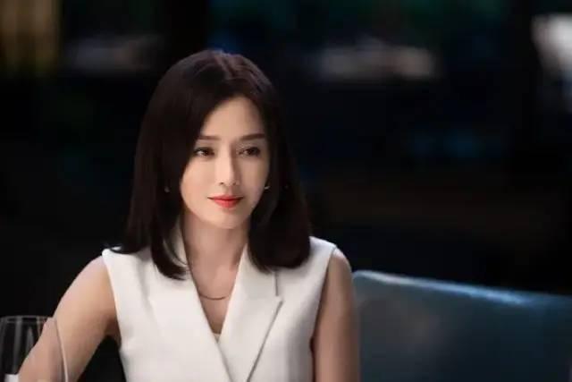 吃瓜姐妹娱乐圈,吃瓜姐妹的八卦盛宴