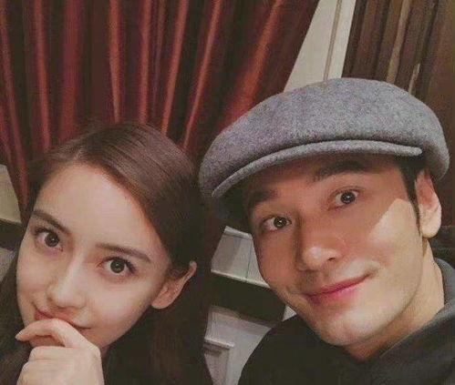 娱乐圈明星吃瓜视频,揭秘明星幕后生活