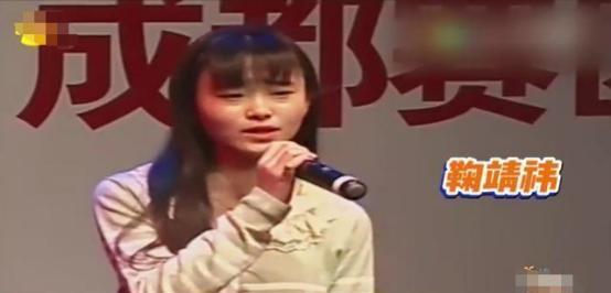 娱乐圈吃瓜内容,揭秘明星们的幕后故事