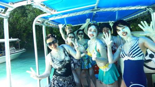 娱乐吃瓜君男朋友,背后的神秘故事