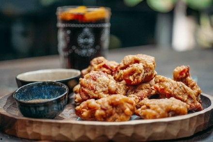 娱乐吃瓜小酥鹿,小酥鹿带你吃瓜探秘