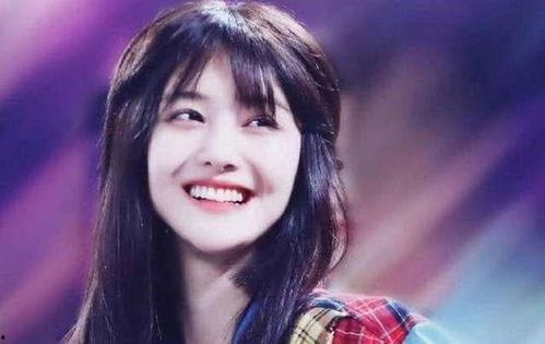 娱乐明星吃瓜君是谁啊,娱乐明星“吃瓜君”的真实身份与幕后故事