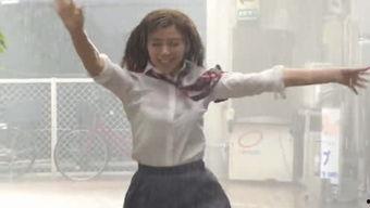 娱乐吃瓜酱搬运工,娱乐吃瓜酱搬运工独家爆料