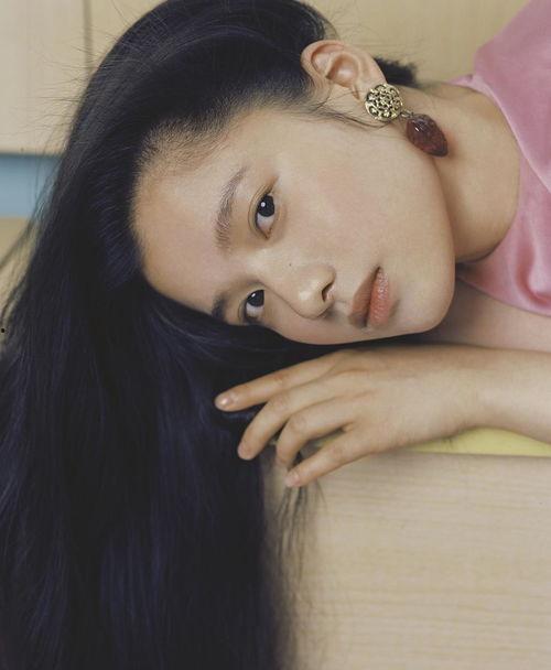 娱乐吃瓜张婧仪视频,揭秘娱乐圈幕后故事