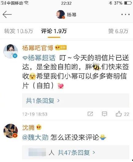 娱乐吃瓜评论怎么写,揭秘明星幕后故事