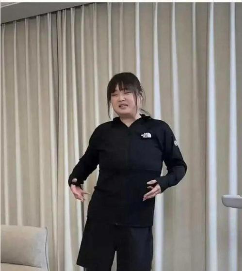 吃瓜娱乐胡先煦,吃瓜娱乐背后的青春成长