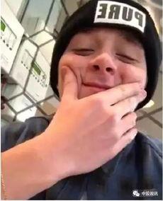 现在好多直播吃娱乐圈瓜,娱乐圈瓜子的狂欢盛宴