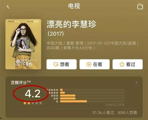 娱乐吃瓜君微博,揭秘娱乐圈最新热点事件