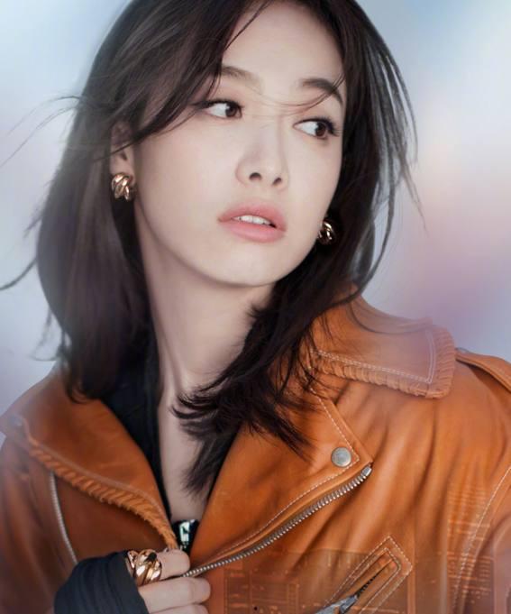 娱乐圈吃瓜宋茜,娱乐圈的瓜田，她如何成为焦点？