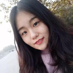 爱豆吃瓜娱乐酱真的吗,揭秘娱乐圈真实幕后故事