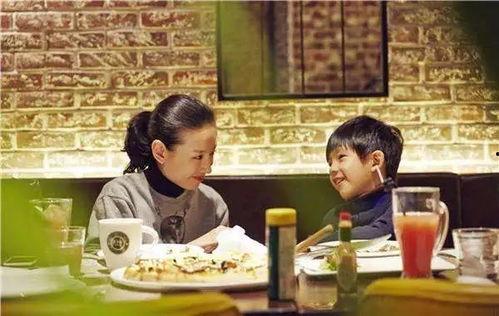 娱乐吃瓜菌人世间,人世间趣味横生的八卦故事