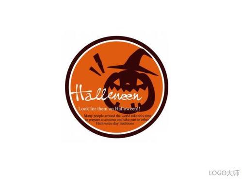 吃瓜娱乐logo设计图片大全,创意无限，视觉盛宴