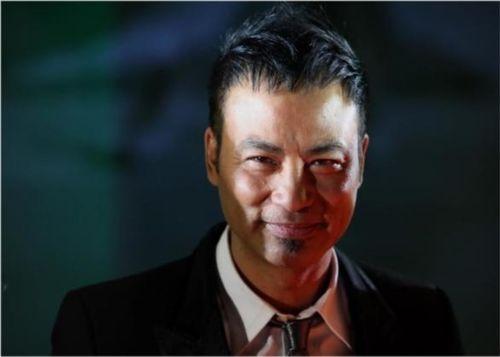 吃瓜娱乐圈华哥,瓜田里的星光璀璨