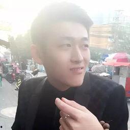 娱乐吃瓜一姐的作品,吃瓜一姐独家爆料，带你领略幕后风云