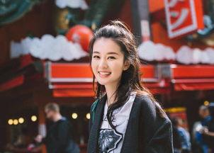 女主娱乐圈低调吃瓜,女主的隐秘生活揭秘