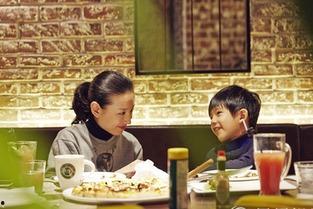 娱乐吃瓜酱遇到熊孩子,娱乐吃瓜酱遭遇惊魂一幕