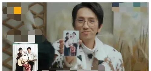 娱乐圈唠嗑吃瓜是谁啊,揭秘“唠嗑吃瓜”背后的神秘人物