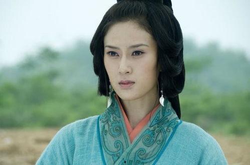 小乔吃瓜娱乐大s,揭秘大S的幕后故事