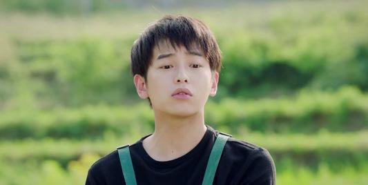 爱豆吃瓜娱乐酱陈晓,爱豆吃瓜娱乐酱，揭秘娱乐圈幕后故事