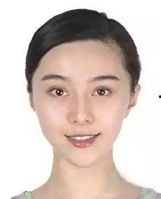 娱乐吃瓜酱证件照,揭秘明星幕后生活点滴