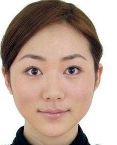 娱乐吃瓜酱证件照,揭秘明星幕后生活点滴