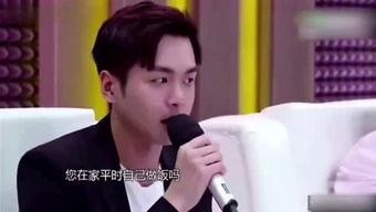 娱乐吃瓜君y郭老师,娱乐吃瓜界的风云人物，揭秘娱乐圈幕后故事