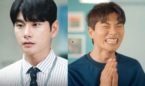 娱乐吃瓜演员表介绍,揭秘热门吃瓜演员背后的故事