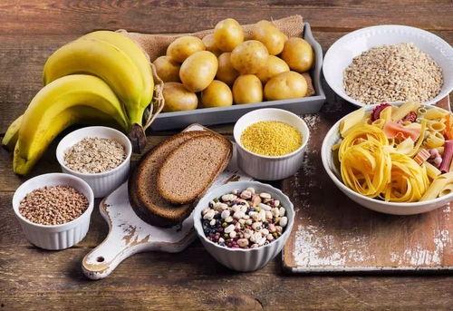 娱乐吃瓜酱食物变质,娱乐吃瓜酱食物变质背后的真相