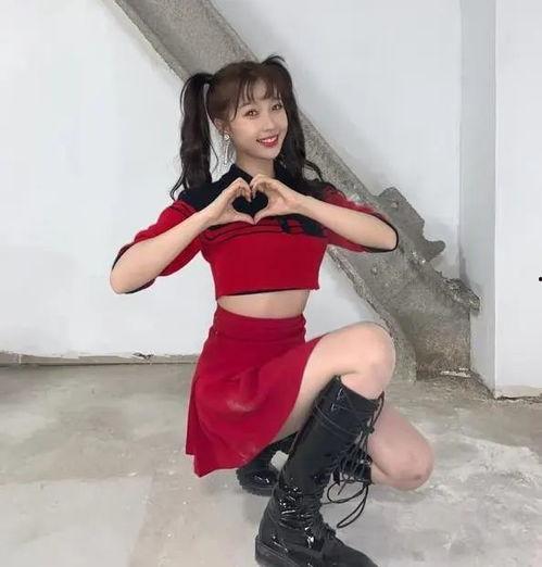 四月娱乐圈吃瓜