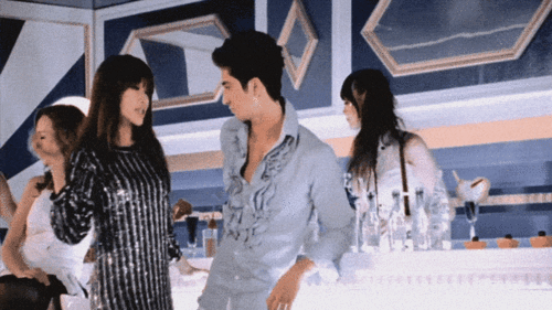 娱乐吃瓜女星嫁入豪门,娱乐界吃瓜女星华丽转身