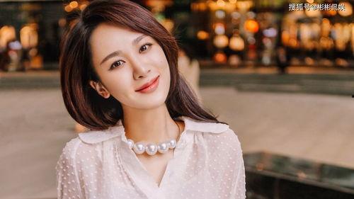 娱乐吃瓜直播杨紫视频,笑料百出引网友热议