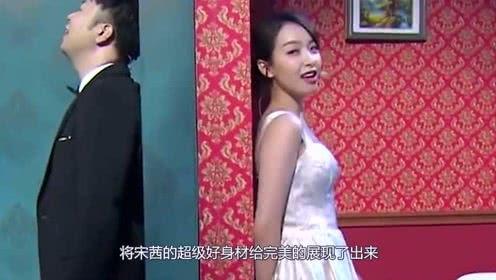 娱乐吃瓜视频最新,吃瓜群众揭秘明星幕后故事