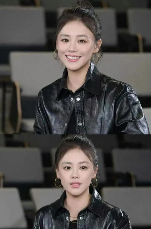 天天吃瓜娱乐八卦视频,揭秘娱乐圈最新热点，带你领略明星幕后故事