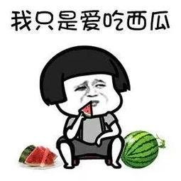 娱乐吃瓜酱算什么,揭秘娱乐圈背后的那些事儿