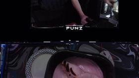 real娱乐深夜吃瓜,real娱乐独家吃瓜大揭秘