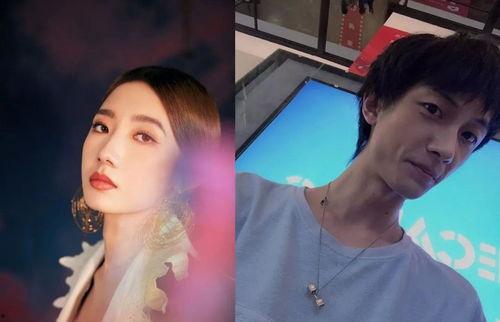 讲故事娱乐圈吃瓜,揭秘明星幕后那些吃瓜大事件