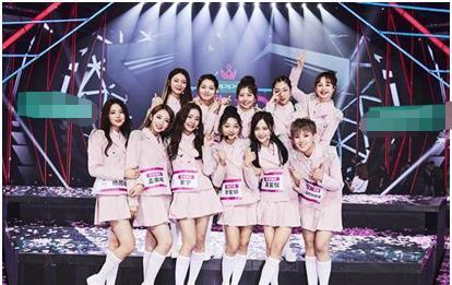 讲故事娱乐圈吃瓜,揭秘明星幕后那些吃瓜大事件