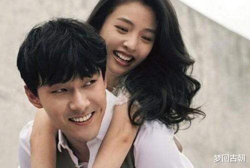 娱乐明星吃瓜的软件,明星吃瓜软件大揭秘！