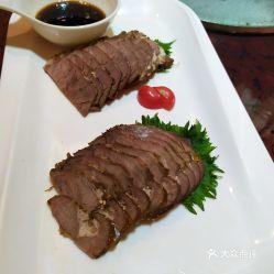 娱乐吃瓜酱牛肉视频播放,揭秘视频背后的热门现象