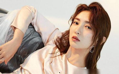 江疏影吃瓜娱乐,揭秘娱乐圈幕后故事