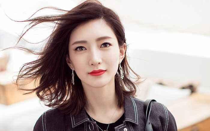 江疏影吃瓜娱乐,揭秘娱乐圈幕后故事