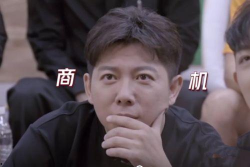 娱乐吃瓜小飞哥是谁呀,网络红人的崛起之路