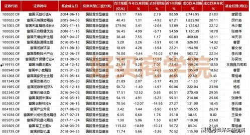 娱乐吃瓜公司排名前十,揭秘十大热门幕后推手