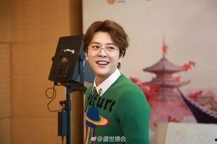 娱乐吃瓜徐海乔,娱乐圈吃瓜达人，揭秘明星幕后故事