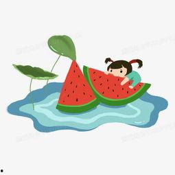 吃瓜娱乐素材下载免费,免费下载吃瓜娱乐素材，轻松解锁快乐时光